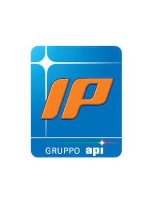 IP Fuel Gift Card 100 EUR - IP Fuel Key - ITALY - 0