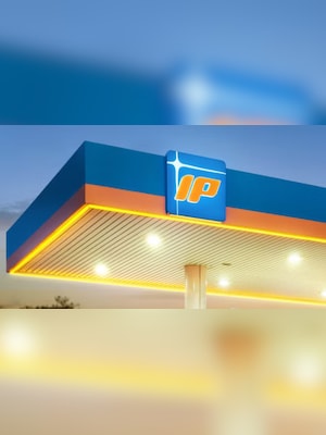IP Fuel Gift Card 25 EUR - IP Fuel Key - ITALY - 2