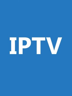 IP TV Subscription 3 Months - IP TV Account - GLOBAL - 0