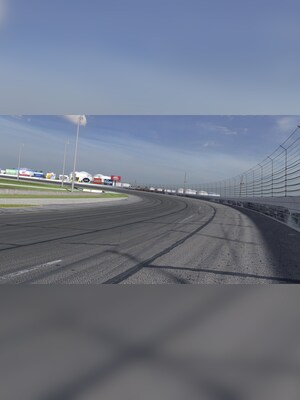 iRacing Subscription Steam 1 Month Steam Gift GLOBAL - 20
