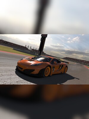 iRacing Subscription Steam 1 Month Steam Gift GLOBAL - 15