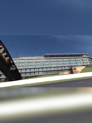 iRacing Subscription Steam 1 Month Steam Gift GLOBAL - 12