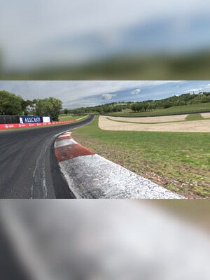 iRacing Subscription Steam 1 Month Steam Gift GLOBAL - 6