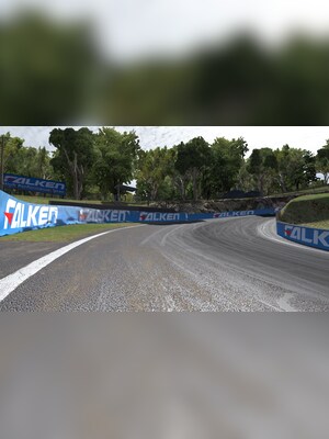iRacing Subscription Steam 1 Month Steam Gift GLOBAL - 5