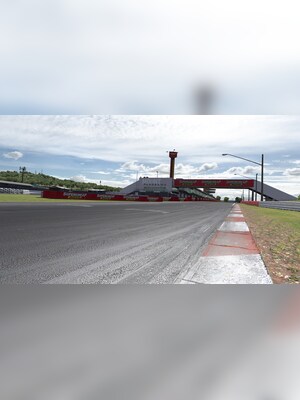 iRacing Subscription Steam 1 Month Steam Key GLOBAL - 33