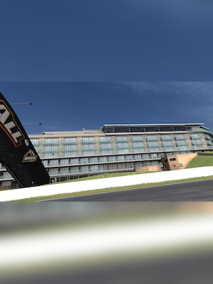 iRacing Subscription Steam 12 Months Steam Key GLOBAL - 12