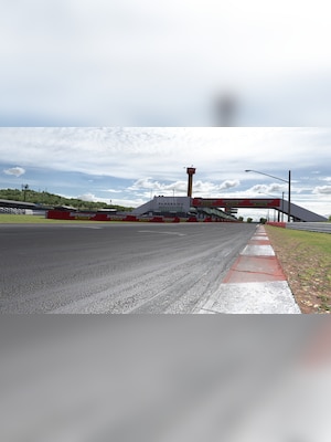 iRacing Subscription Steam 12 Months Steam Key GLOBAL - 7