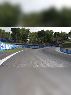 iRacing Subscription Steam 12 Months Steam Key GLOBAL - 5