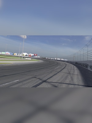 iRacing Subscription Steam 12 Months Steam Key GLOBAL - 45