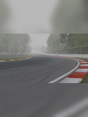 iRacing Subscription Steam 12 Months Steam Key GLOBAL - 46