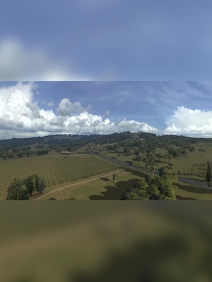 iRacing Subscription 3 Months - Steam Key - GLOBAL - 3