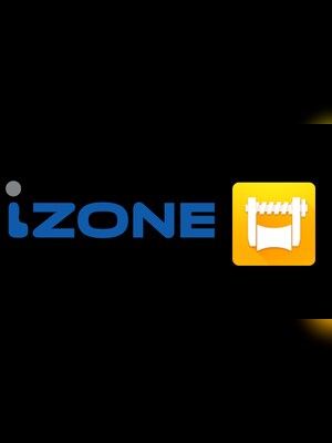 Buy iZone Cloud (PC, Android, Mac, iOS) 1 Device, 1 Year - Key - GLOBAL ...