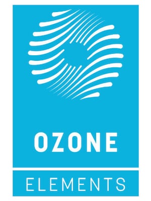 iZotope Ozone 9 Elements (PC, Mac) (1 Device, Lifetime)  - Izotope Key - GLOBAL - 0