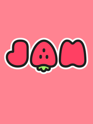 Jam.dev Team 12 Months - jam.dev Key - GLOBAL - 0