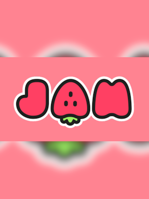 Jam.dev Team 12 Months - jam.dev Key - GLOBAL - 2