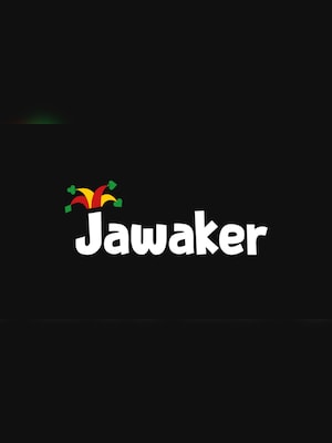 Jawaker Card 805000 Tokens - Key - GLOBAL - 2