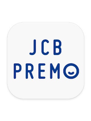 JCB Premo Gift Card 1000 JPY  - JCB Premo Key  - JAPAN - 0