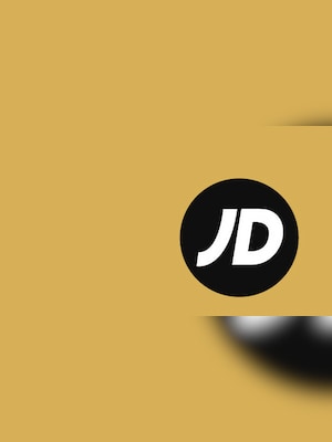 JD SPORTS 10 GBP - JD SPORTS Key - UNITED KINGDOM - 2
