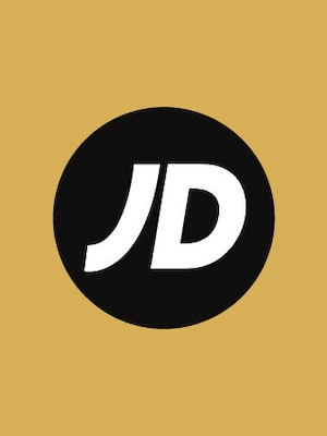 JD SPORTS 100 GBP - JD SPORTS Key - UNITED KINGDOM - 0