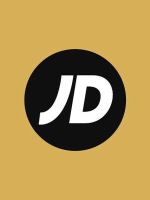 JD SPORTS 50 GBP - JD SPORTS Key - UNITED KINGDOM - 0