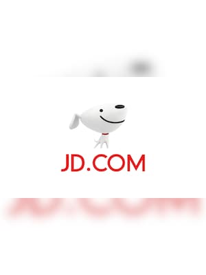 JD.com / Jingdong 200 CNY - Key - CHINA - 2