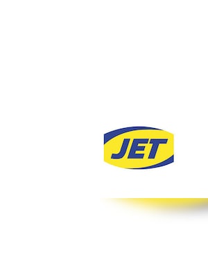 Jet Gift Card 40 EUR  - Jet Key  - GERMANY - 2