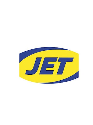 Jet Gift Card 40 EUR  - Jet Key  - GERMANY - 0