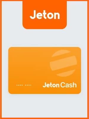 JetonCash 750 EUR - JetonCash Key - GLOBAL - 0