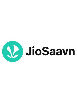 JioSaavn 12 Months - JioSaavn Key - GLOBAL - 2