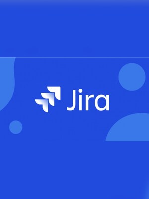 Jira Premium 12 Months - Atlassian Account - GLOBAL - 2