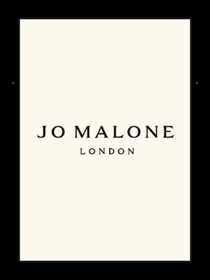Jo Malone Gift Card 200 GBP - Jo Malone Key - UNITED KINGDOM - 0