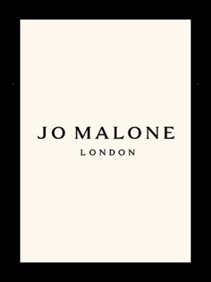 Jo Malone Gift Card 25 GBP - Jo Malone Key - UNITED KINGDOM - 0
