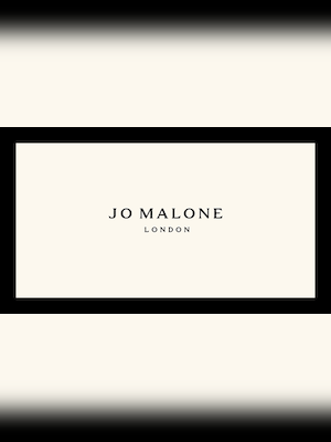 Jo Malone Gift Card 50 GBP - Jo Malone Key - UNITED KINGDOM - 2