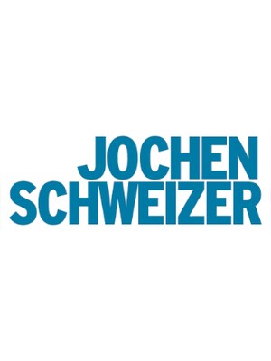 Jochen Schweizer Gift Card 100 EUR - Jochen Schweizer Key - AUSTRIA - 0