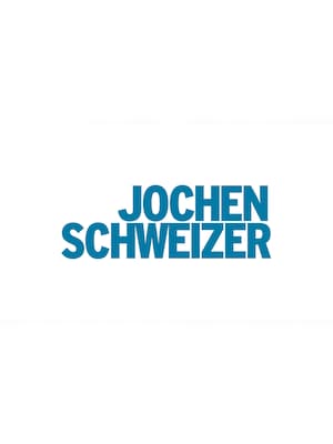 Jochen Schweizer Gift Card 100 EUR - Jochen Schweizer Key - AUSTRIA - 2