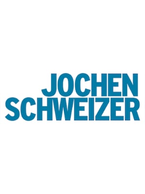 Jochen Schweizer Gift Card 50 EUR - Jochen Schweizer Key - AUSTRIA - 0