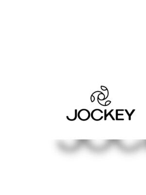 Jockey 500 INR - Jockey Key - INDIA - 2