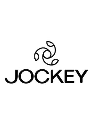 Jockey 500 INR - Jockey Key - INDIA - 0