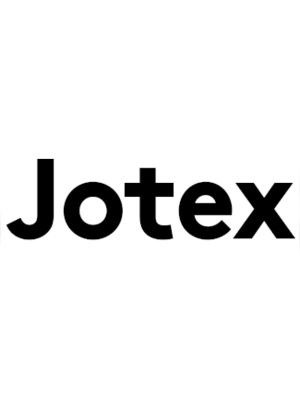 Jotex Gift Card 100 EUR - Jotex Key - GERMANY - 0