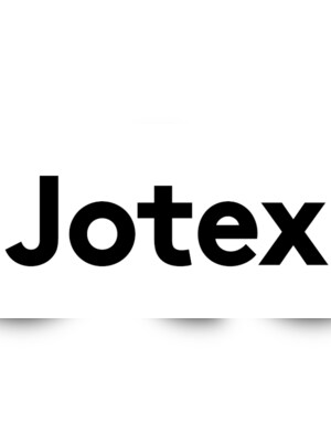 Jotex Gift Card 50 EUR - Jotex Key - GERMANY - 2