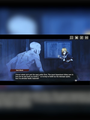 Jujutsu Kaisen Phantom Parade Resonant Soul Shard SSR Pack - GLOBAL - 3