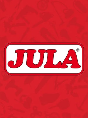Jula Gift Card 3000 SEK - Jula Key - SWEDEN - 0