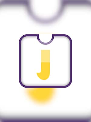 Jumblo 25 EUR - Jumblo Key - GLOBAL - 2