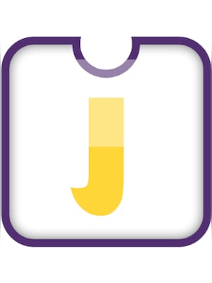 Jumblo 25 EUR - Jumblo Key - GLOBAL - 0