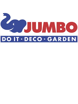 Jumbo Gift Card 100 CHF - Key - SWITZERLAND - 0