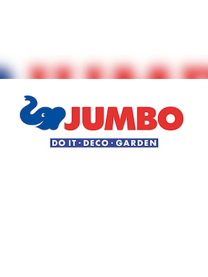 Jumbo Gift Card 100 CHF - Key - SWITZERLAND - 2