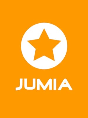 Jumia Gift Card 200 EGP - Jumia Key - EGYPT - 0