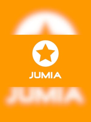 Jumia Gift Card 200 EGP - Jumia Key - EGYPT - 2