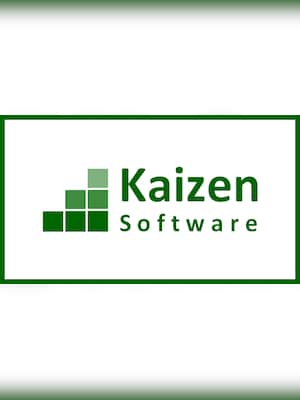 Kaizen Software: Home Manager 2022 (PC) (1 Device, Lifetime)  - Kaizen Key - GLOBAL - 2