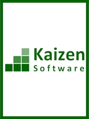 Kaizen Software: Home Manager 2022 (PC) (1 Device, Lifetime)  - Kaizen Key - GLOBAL - 0